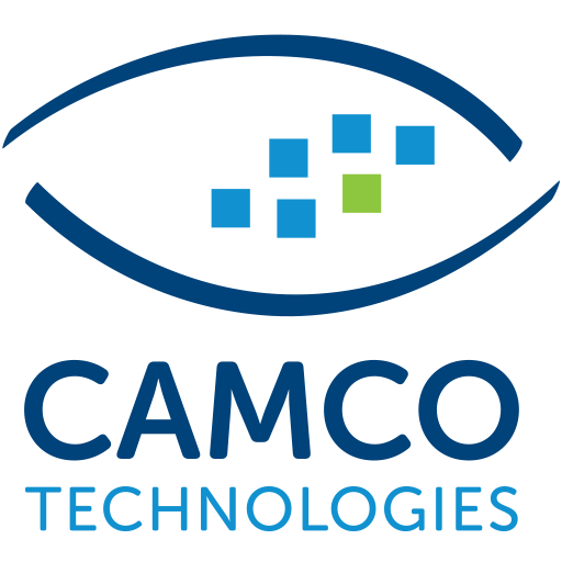 Camco Technologies terminal automation solutions